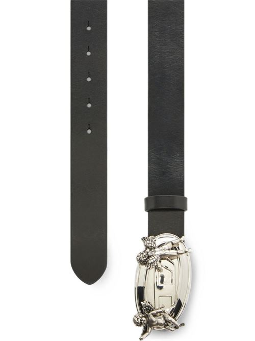  DIESEL | X10967 P9499HB756
